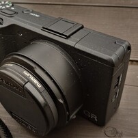 I836\" Panasonic LUMIX DMC-FT2 デジタルカメラ 概要 デジタルカメラ DMC-FT2 | LUMIX（ルミックス） ミラーレス