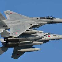 〈動作良・作例有〉AF-S NIKKOR 500mm f/4E FL ED VR NIKON(ニコン)のレンズ AF-S NIKKOR 500mm f/4E FL ED VR で撮影した