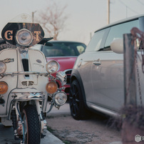 MAMIYA(マミヤ)のフィルムカメラM645 Super で撮影した写真(画像)一覧