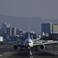 Nikon ニコン のレンズ Ai Af S Teleconverter Tc 17e Ii で撮影した写真 画像 一覧 写真共有サイト Photohito