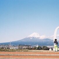 OLYMPUS 35 SⅡ  実写作例あり Olympus 35 S-II 2.8 : r/AnalogCommunity