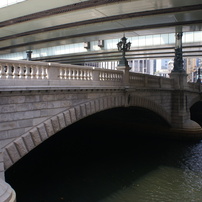 2011年08月の４