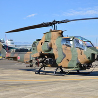 AH1Sコブラ