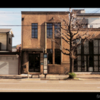 kyoto de style cinéma_