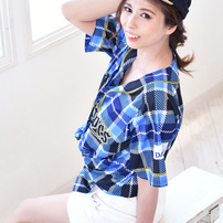 藤井美歩
