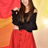原ゆずな