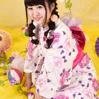 小山夏希