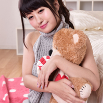 小山夏希