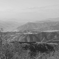 高島トレイル