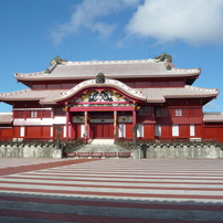 PANASONIC(パナソニック)のデジタルカメラLUMIX DMC-FX33 で撮影した