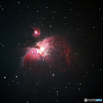 M42