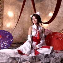 末愛久奈