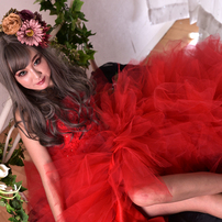 末愛久奈
