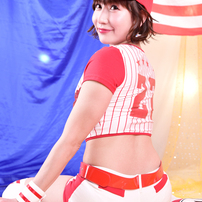 秋葉ちひろ