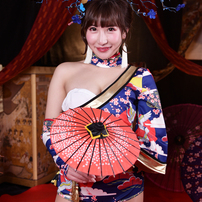 秋葉ちひろ