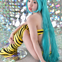 奥沙織