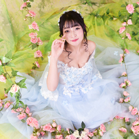中井静華