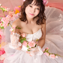 柚南みゆきB13