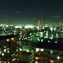 RIMG0008