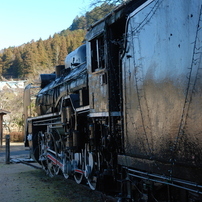 Locomotives 2