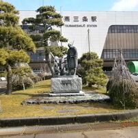 OLYMPUS(オリンパス)のデジタルカメラVG140,D715 で撮影した写真
