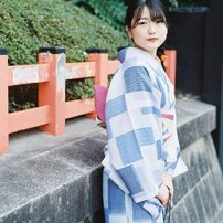 NIKON(ニコン)のフィルムカメラFM10 で撮影した写真(画像)一覧- 写真共有サイト:PHOTOHITO