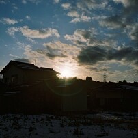 試写作例多数★pentax spf★リザード本革ブラウン★美品＊完動品＊初期保証 赤城耕一：第12回 「プロ用35mm一眼レフを考える・ペンタックス