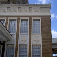 KONICA(コニカ)のデジタルカメラRevio KD-510Z で撮影した写真(画像