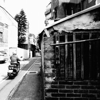 KODAK(コダック)のデジタルカメラKODAK EASYSHARE Camera, M532 で撮影