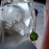 KONICA(コニカ)のデジタルカメラRevio KD-510Z で撮影した写真(画像