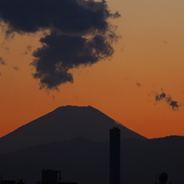 風景写真