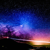 SIGMA(シグマ)のレンズ 24mm F1.4 DG HSM [ニコン用] で撮影した写真