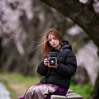 先行レビュー】TAMRON 90mm F/2.8 Di III MACRO VXD & SONY
