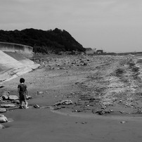 写真で何が語れるか