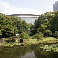 2011年09月の２