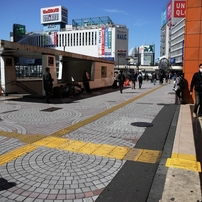 そして街は －２５