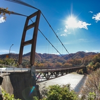 SAMYANG(サムヤン)のレンズ 8mm F3.5 FISH-EYE LENS [キヤノン用] で