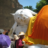 Canon キヤノン のデジタルカメラcanon Ixy Digital L4 で撮影した写真 画像 一覧 写真共有サイト Photohito