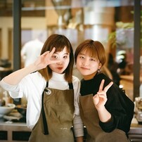 MAMIYA(マミヤ)のレンズ Mamiya KL 127mm F3.5L で撮影した写真(画像