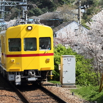 京急デト11-12更新後まとめ