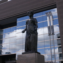 2011年09月の３