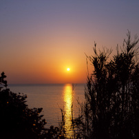 MAMIYA(マミヤ)のレンズ Mamiya KL 127mm F3.5L で撮影した写真(画像