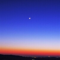 散居村の空