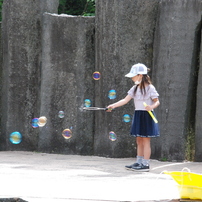 TAMRON(タムロン)のレンズ AF 28-300mm Ultra Zoom XR F/3.5-6.3