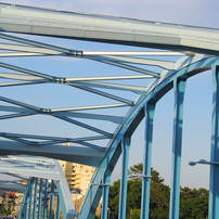 CANON(キヤノン)のデジタルカメラPowerShot SX130 IS で撮影した写真