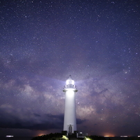 灯台の写真 画像 写真集 写真共有サイト Photohito