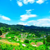 作例あり　Ai-s Nikkor 18mm f3.5 NIKON(ニコン)のレンズ Ai Nikkor 18mm F3.5S で撮影した写真