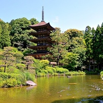 風景・行事－３