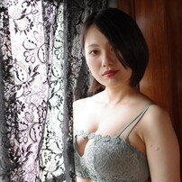 IMGP2711