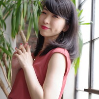 IMGP2729